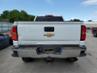 CHEVROLET SILVERADO K2500 HEAVY DUTY