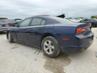 DODGE CHARGER SE