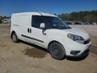 RAM PROMASTER SLT