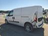 RAM PROMASTER SLT