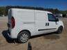 RAM PROMASTER SLT