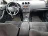 NISSAN ALTIMA BASE