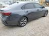 KIA FORTE FE