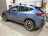 SUBARU CROSSTREK LIMITED