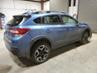 SUBARU CROSSTREK LIMITED