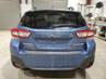 SUBARU CROSSTREK LIMITED