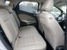 FORD ECOSPORT TITANIUM