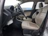 FORD ECOSPORT TITANIUM