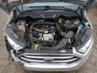 FORD ECOSPORT TITANIUM