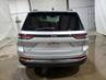 JEEP GRAND CHEROKEE LIMITED 4XE