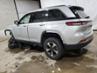 JEEP GRAND CHEROKEE LIMITED 4XE