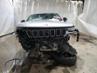 JEEP GRAND CHEROKEE LIMITED 4XE