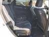 TOYOTA HIGHLANDER SE