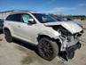 TOYOTA HIGHLANDER SE