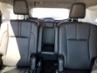 TOYOTA HIGHLANDER SE