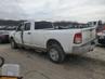 RAM 2500 TRADESMAN