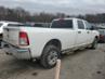 RAM 2500 TRADESMAN