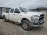 RAM 2500 TRADESMAN