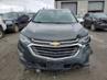 CHEVROLET EQUINOX PREMIER