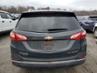 CHEVROLET EQUINOX PREMIER