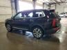 KIA TELLURIDE S