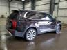 KIA TELLURIDE S