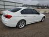 BMW 3 SERIES I SULEV