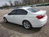 BMW 3 SERIES I SULEV