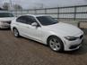 BMW 3 SERIES I SULEV