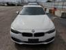 BMW 3 SERIES I SULEV