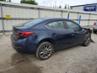 MAZDA 3 TOURING