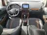 FORD ECOSPORT SES