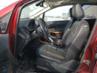 FORD ECOSPORT SES