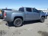 GMC CANYON SLE