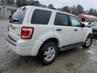 FORD ESCAPE XLT