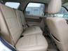 FORD ESCAPE XLT