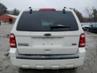 FORD ESCAPE XLT