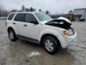 FORD ESCAPE XLT