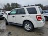 FORD ESCAPE XLT