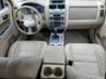 FORD ESCAPE XLT