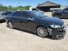 LINCOLN MKZ RESERVE