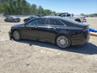 LINCOLN MKZ RESERVE