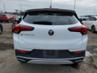 BUICK ENCORE PREFERRED