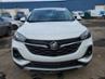 BUICK ENCORE PREFERRED