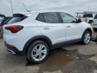 BUICK ENCORE PREFERRED