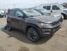 JEEP COMPASS TRAILHAWK