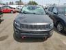 JEEP COMPASS TRAILHAWK