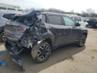 JEEP COMPASS TRAILHAWK