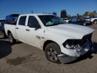 RAM 1500 TRADESMAN