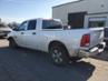 RAM 1500 TRADESMAN